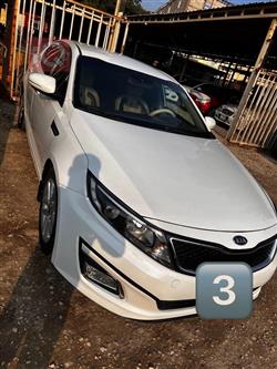 کیا ئۆپتیما